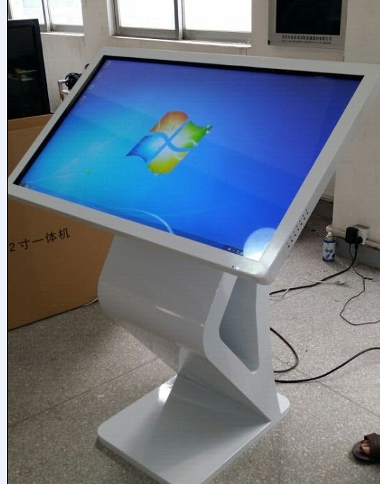  32-65寸查询机