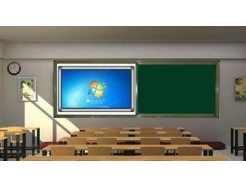 教学一体机